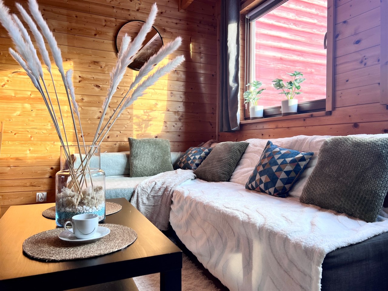 Zdjęcie oferty: Dom na sprzedaż w Rewalu