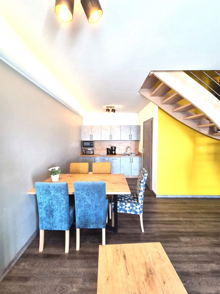 Zdjęcie oferty: Mieszkanie na sprzedaż w Rewalu